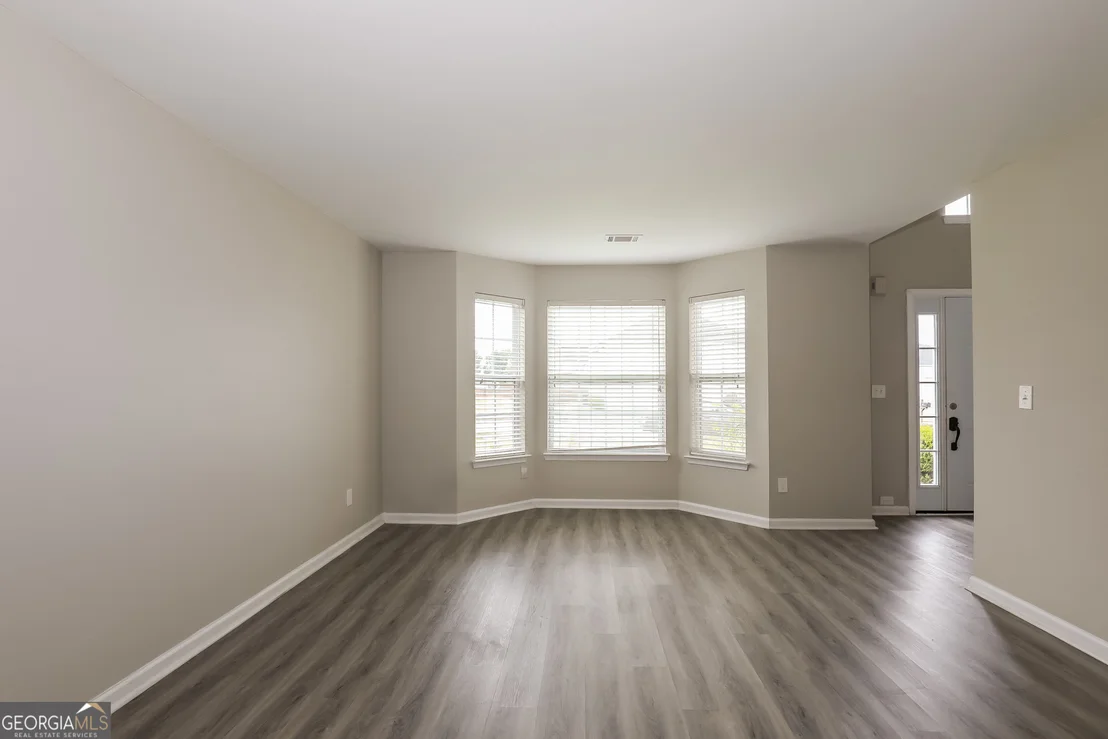 Photo of 11627 Kades Trail