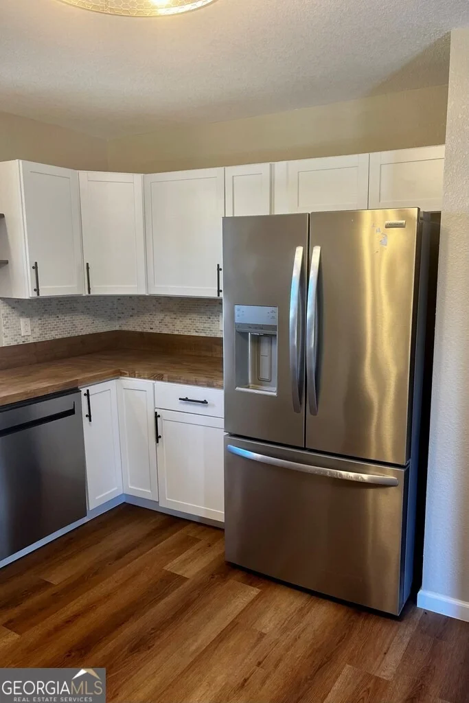 Photo of 145 Sharpe Street