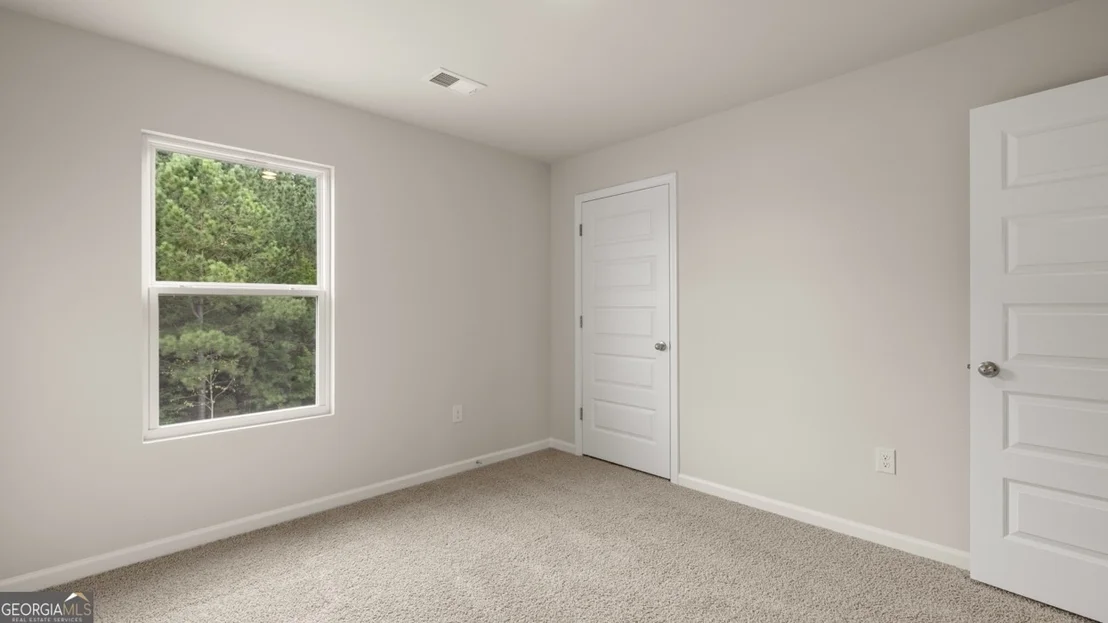 Photo of 214 Defillippe Drive