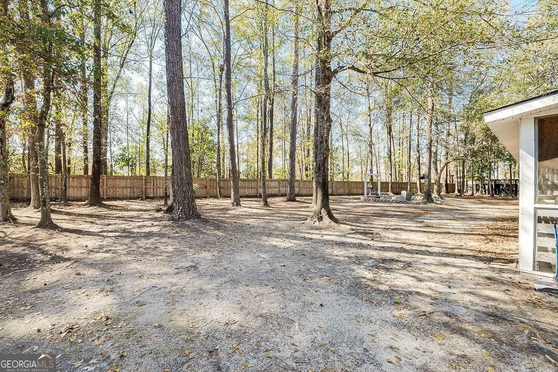 Photo of 100 Cypress Drive