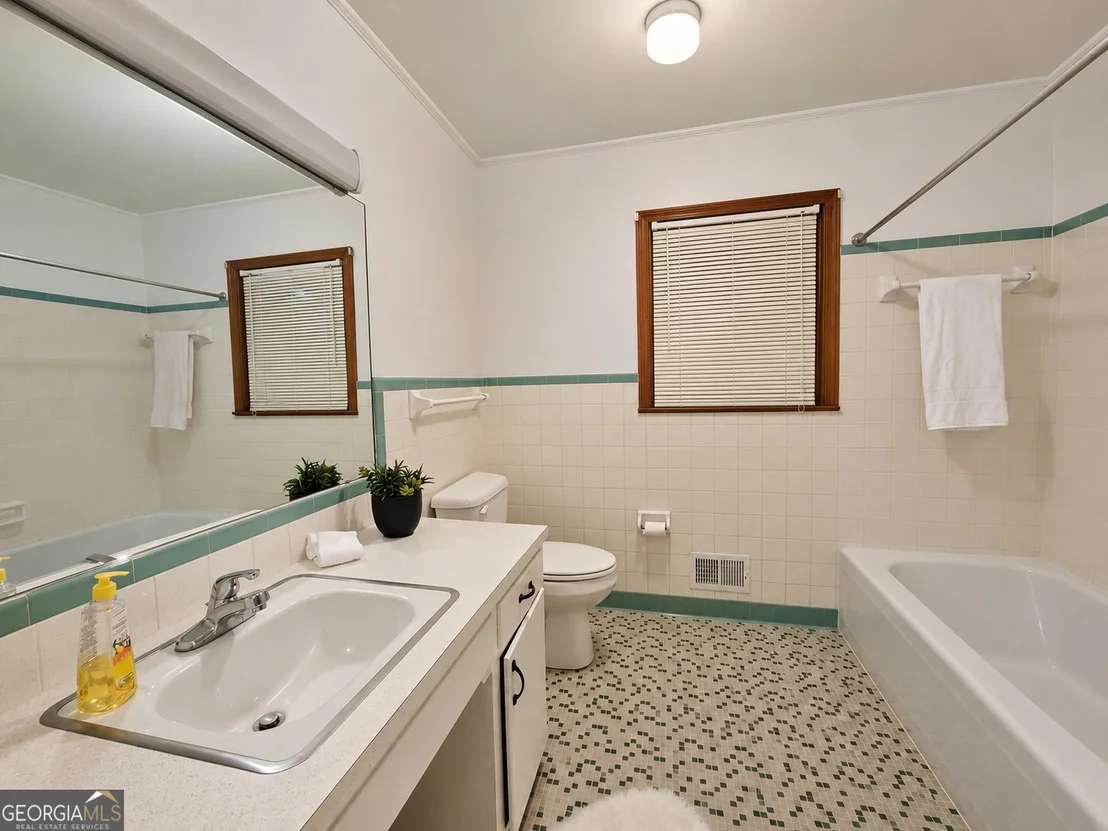 Photo of 155 Freeman Circle
