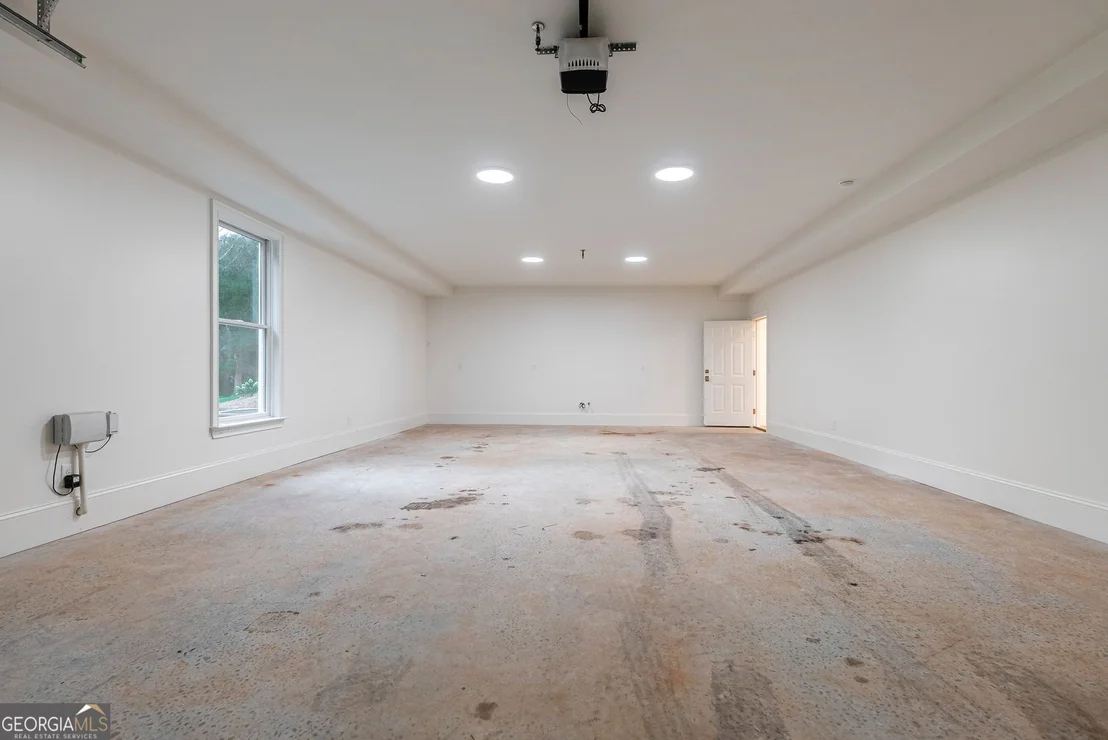 Photo of 1321A Garrett Road
