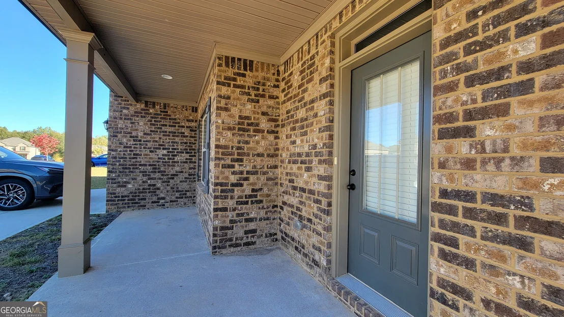 Photo of 5652 Laney Drive