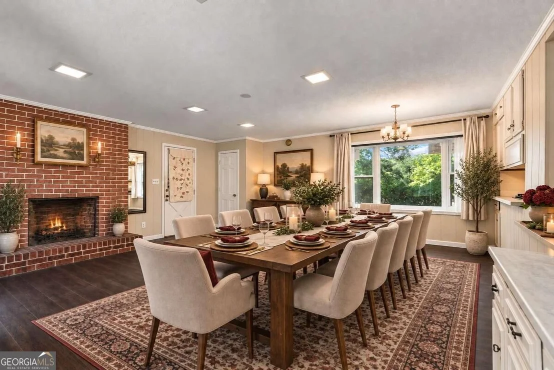 Photo of 2498 Johnson Drive