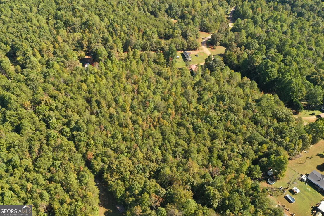 Photo of LOT 15 Oakbrook Trail