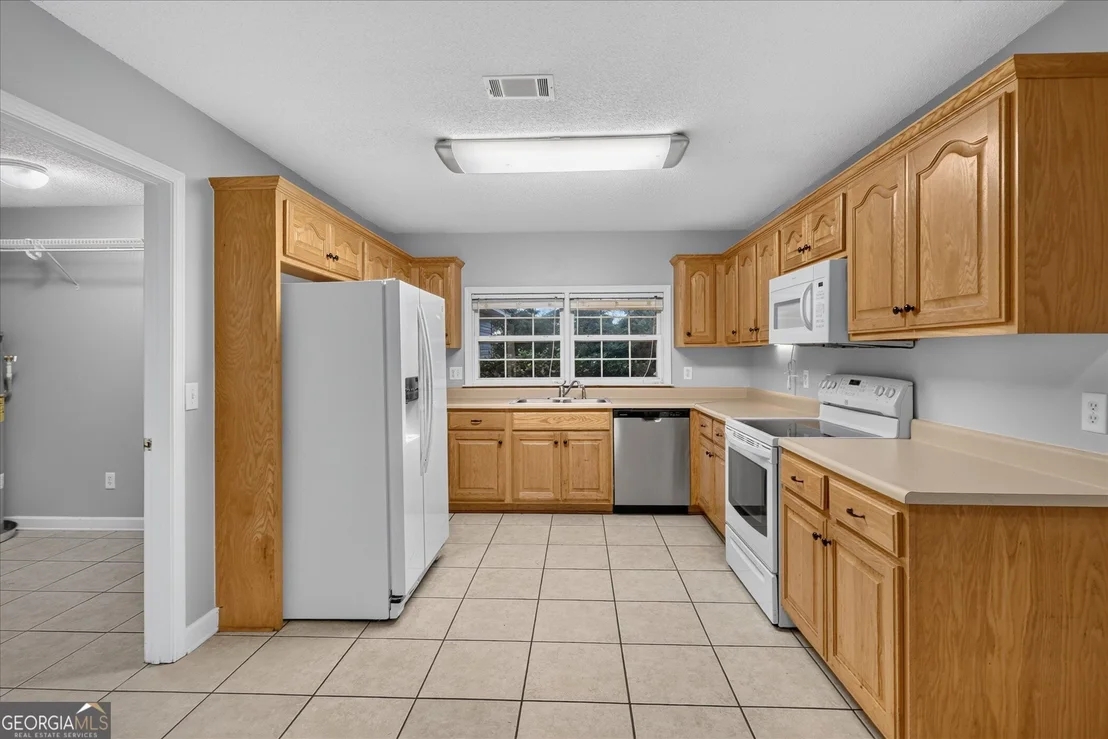 Photo of 1607 Hardwick Drive