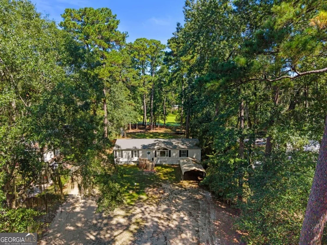 Photo of 271 Wild Heron Drive