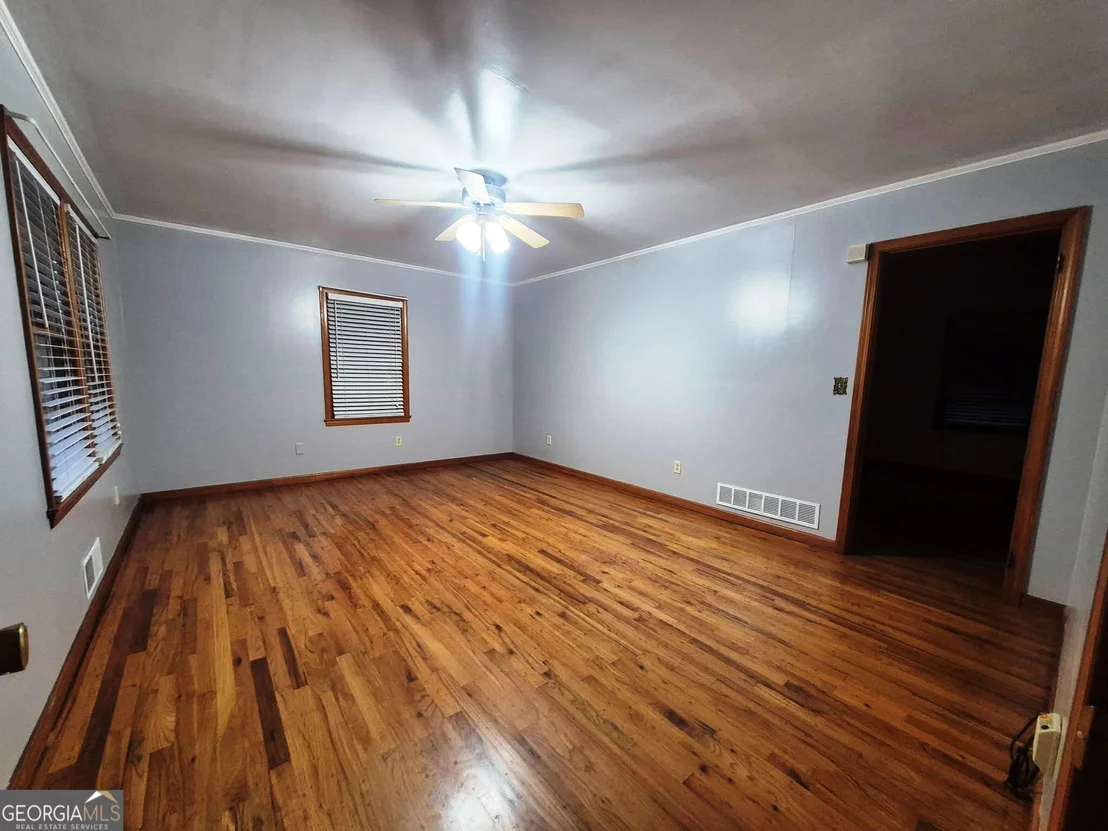 Photo of 155 Freeman Circle