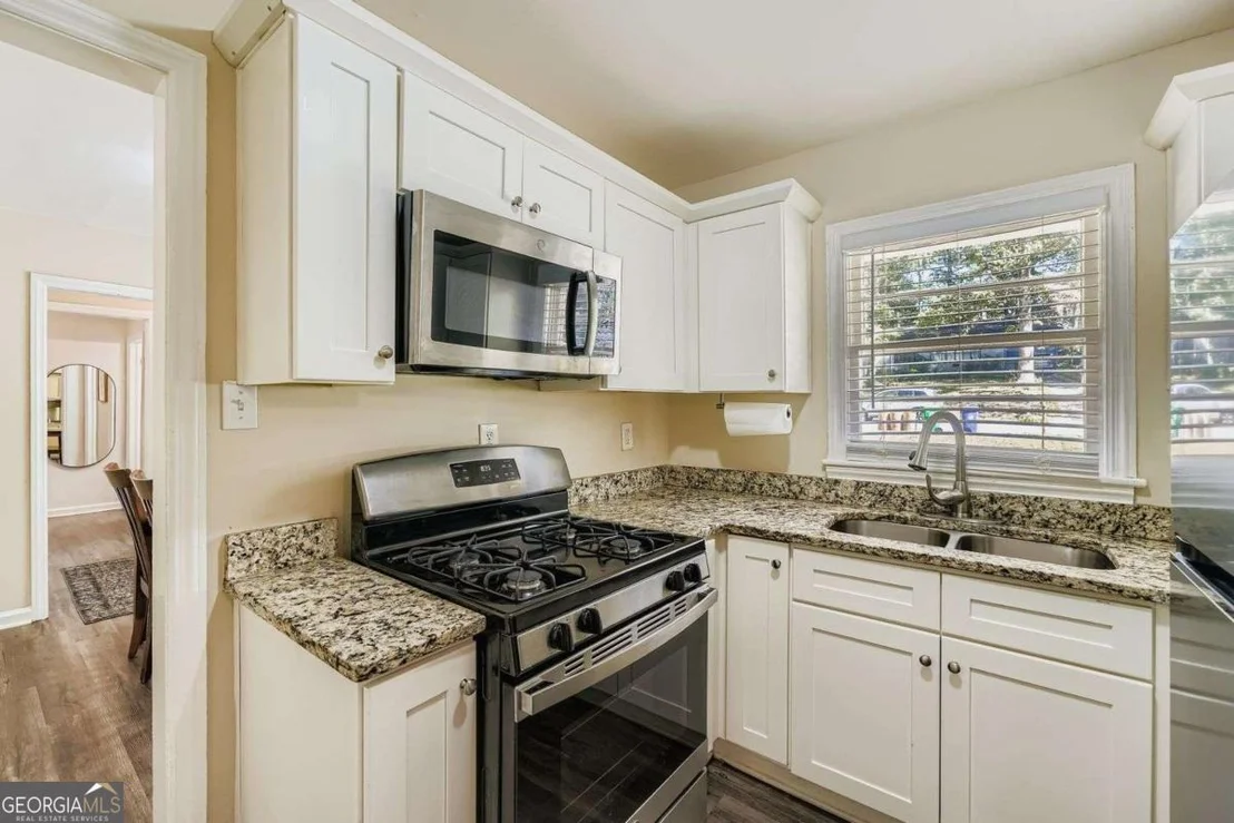 Photo of 1419 David Circle