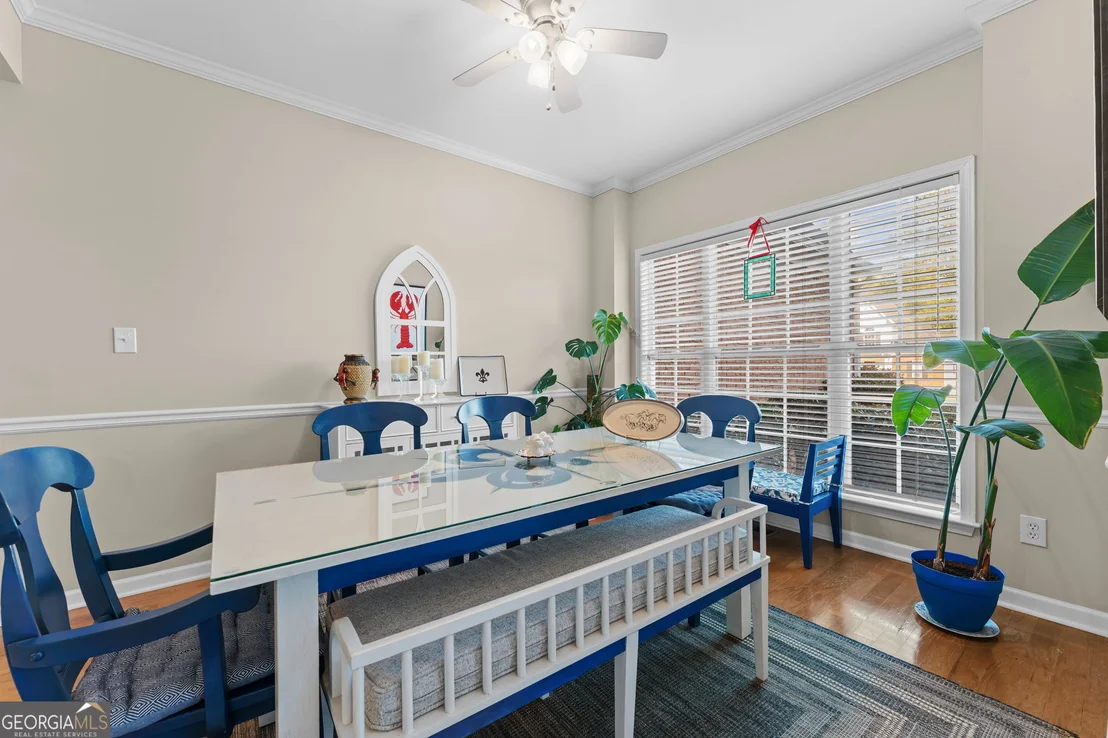 Photo of 128 Brookefield Drive