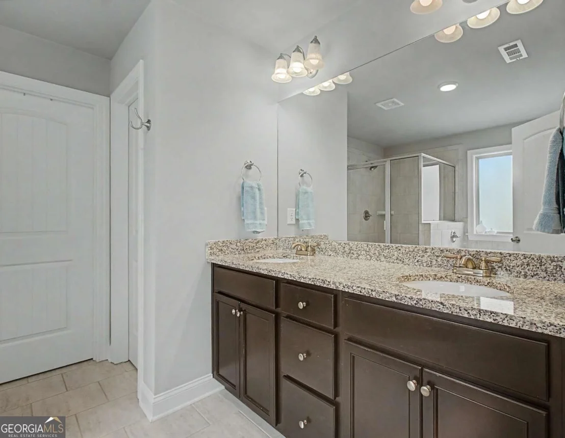 Photo of 554 Wilbur Drive
