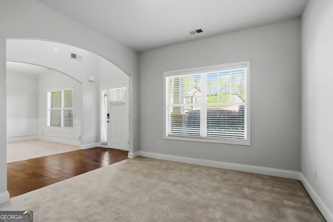 Photo of 62 Cleburne Place
