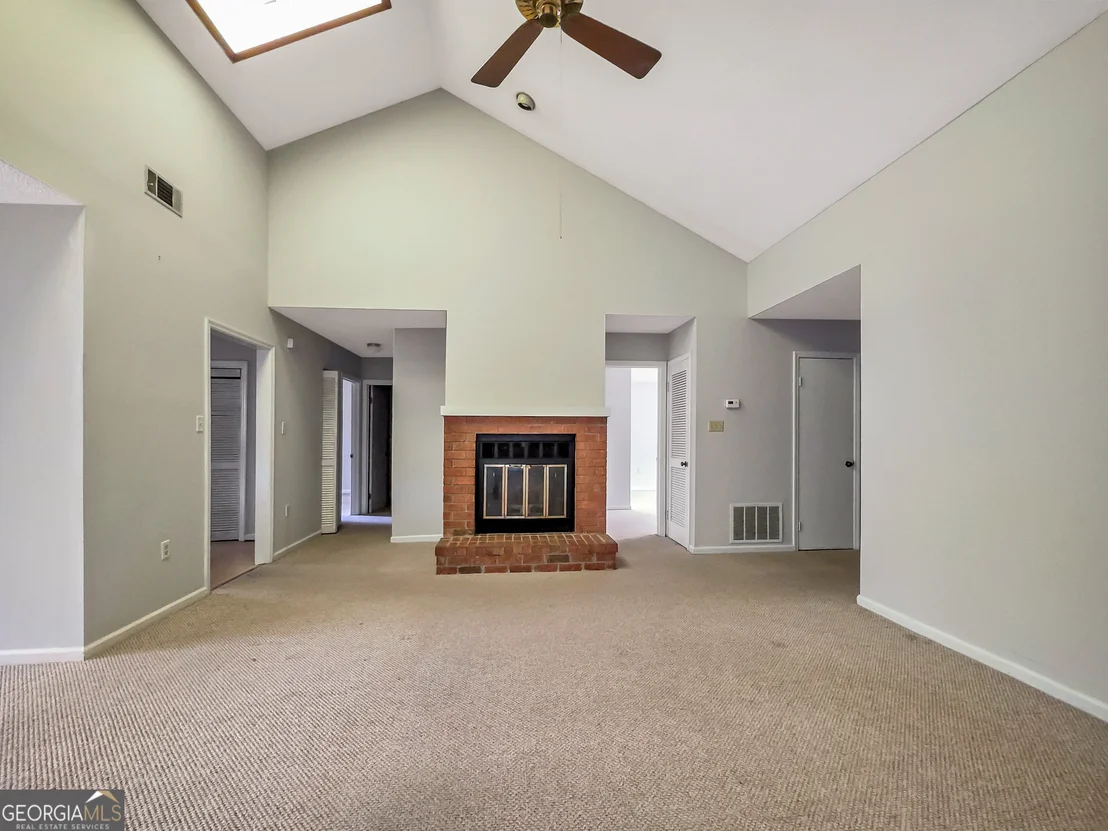 Photo of 122 Windmill Lane