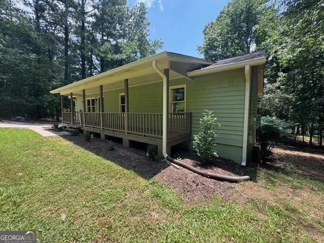 Photo of 5119 Ash Circle
