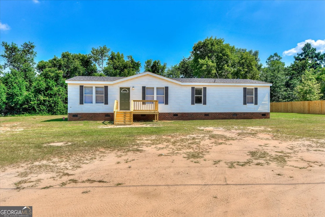 Photo of 4134 Daisy Lane