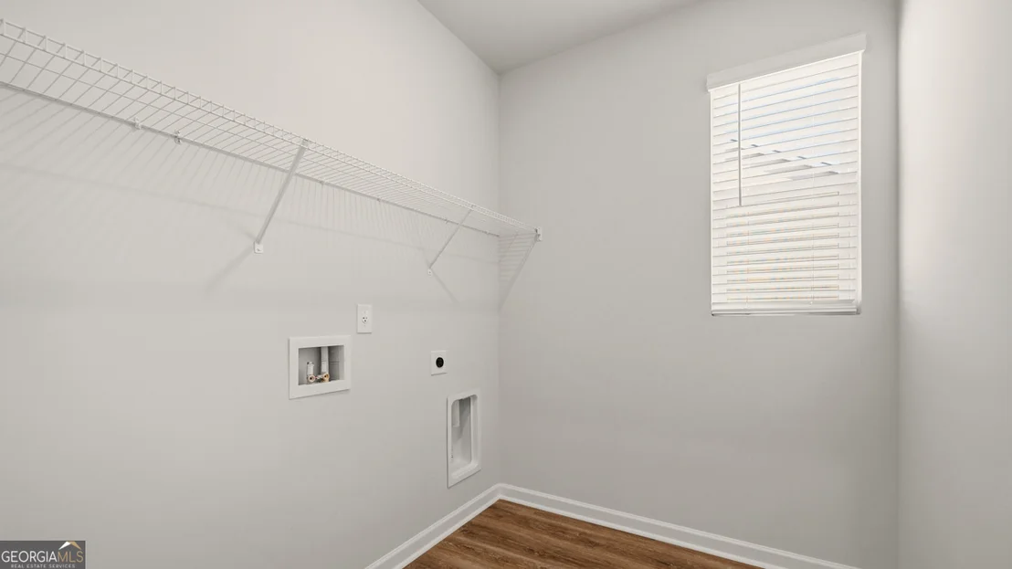 Photo of 247 Defilippe Drive