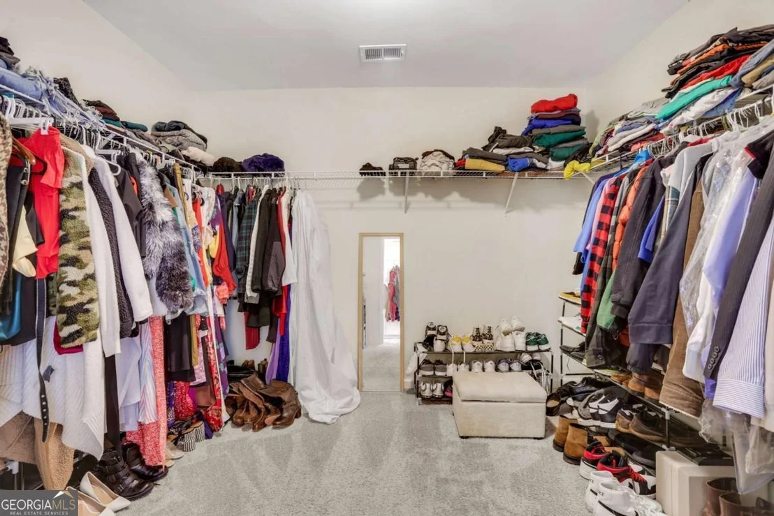 Photo of 615 Mulberry Park Circle