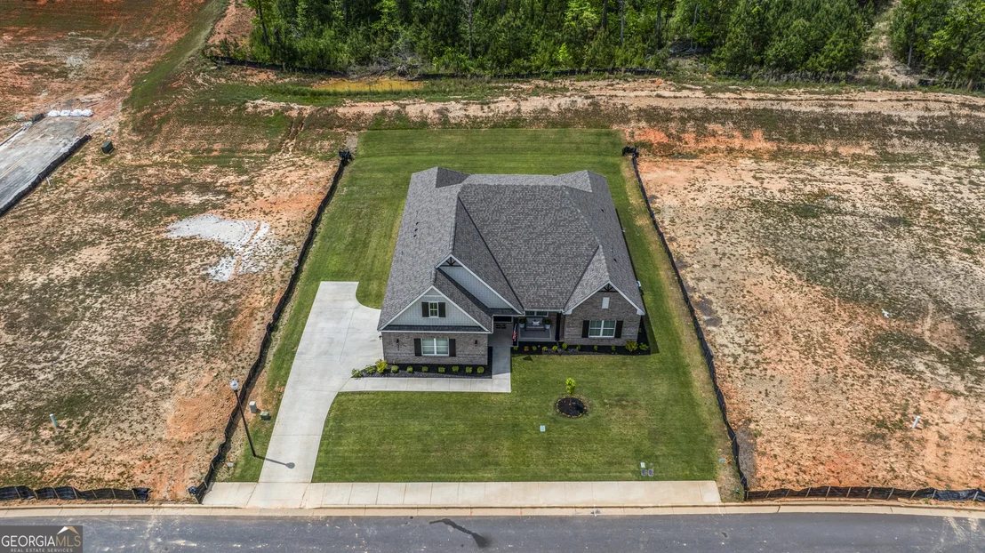 Photo of 334 Orchard Drive