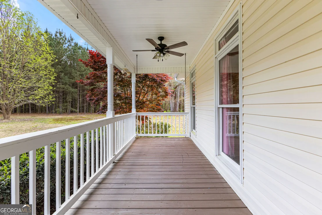 Photo of 5 Hubert Russell Road