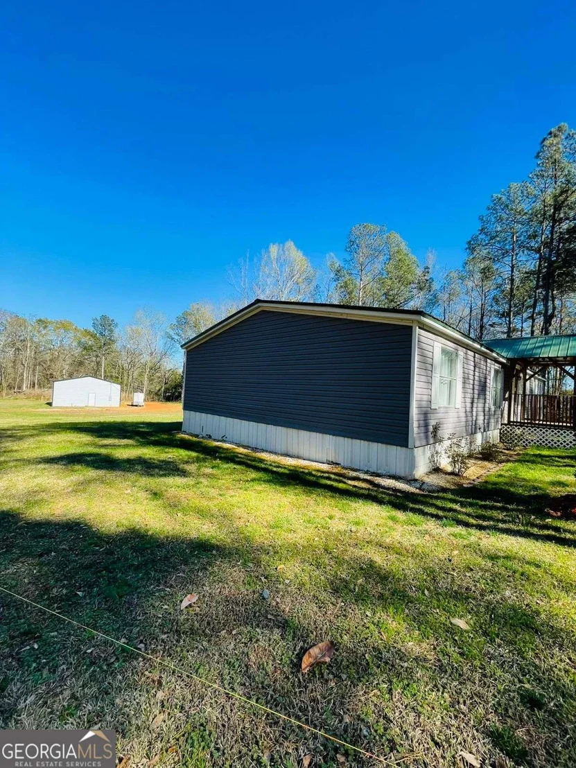 Photo of 489 Childers Road