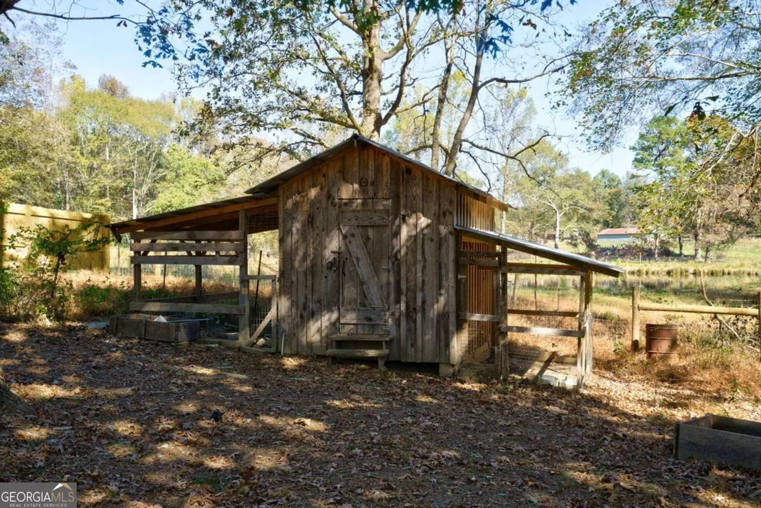Photo of 8100 Hog Mountain Road