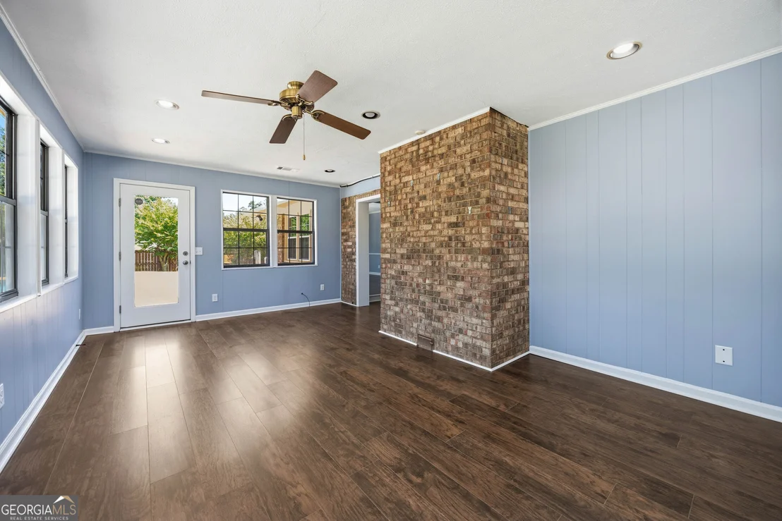 Photo of 3409 Marriott Drive