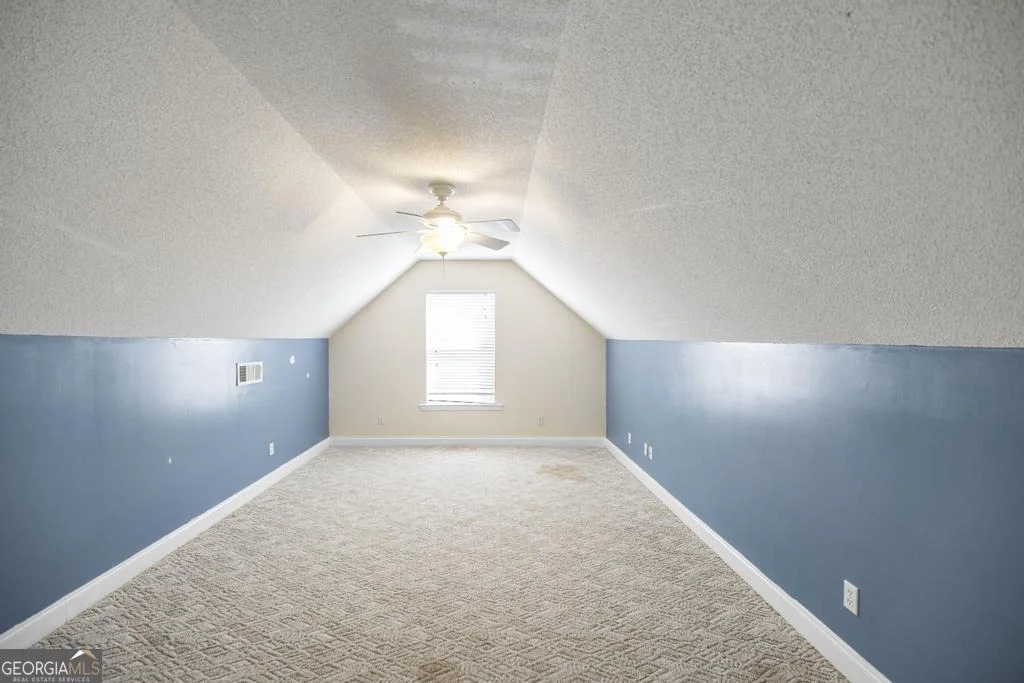Photo of 80 Mallard Point