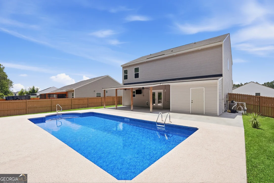 Photo of 235 Timberlake Drive