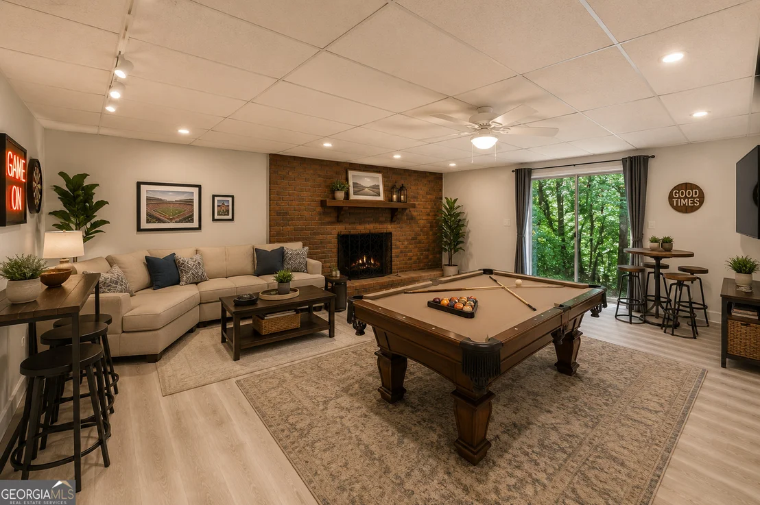 Photo of 84 Oak Creek Circle