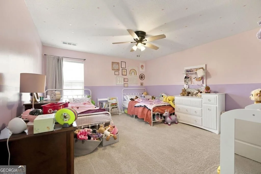 Photo of 723 Ivy Glen Drive