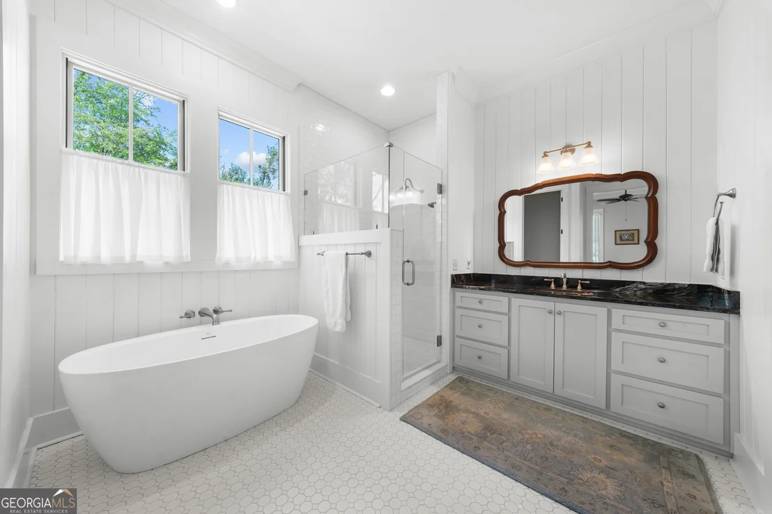 Photo of 216 Baker Street
