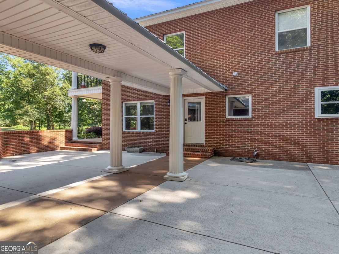 Photo of 871 Rocky Creek Road