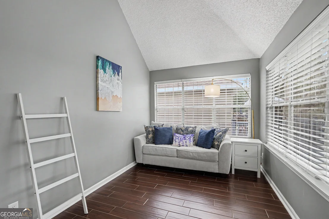 Photo of 109 Runner Road