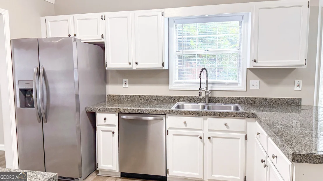 Photo of 1320 Opal Circle
