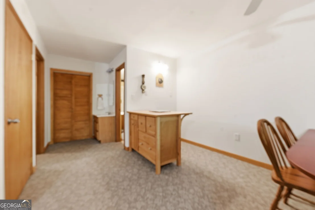 Photo of 97 Sourwood Hollow