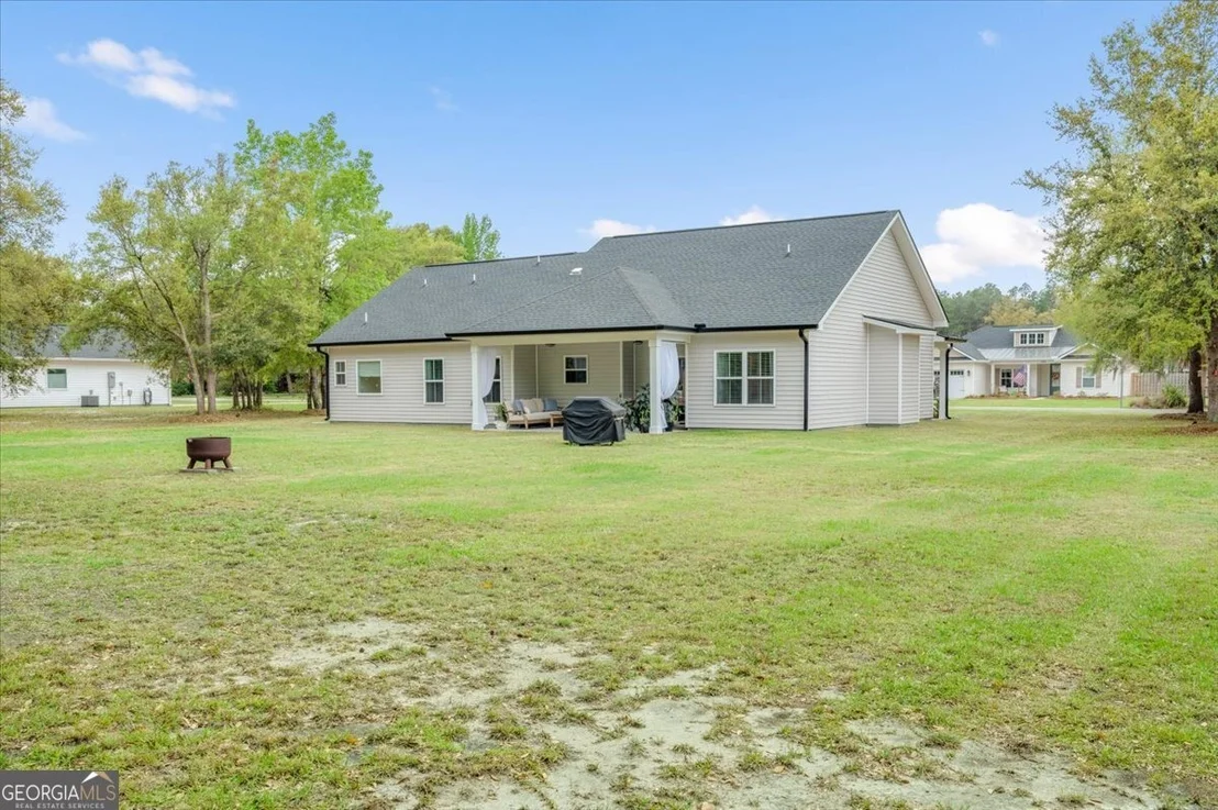 Photo of 1387 Kyles Loop NE