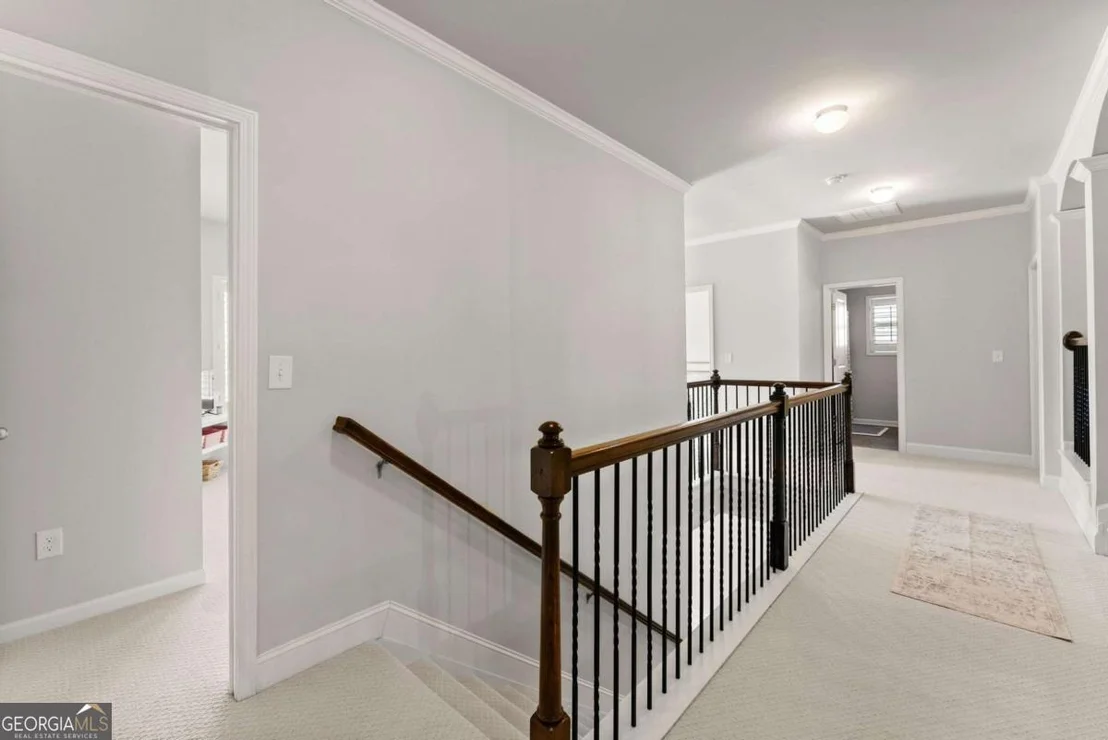 Photo of 5790 Rivermoore Drive