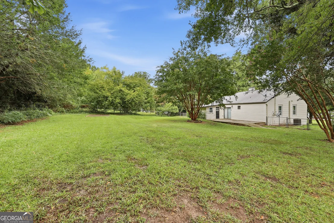 Photo of 119 Parkway Drive