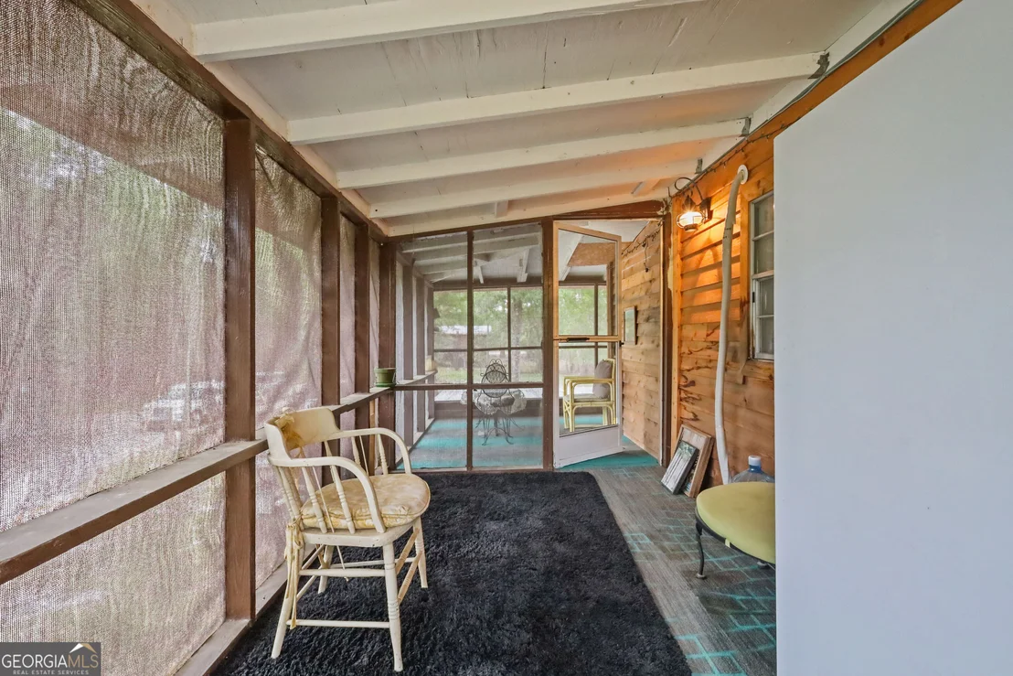 Photo of 10 Cabin Road