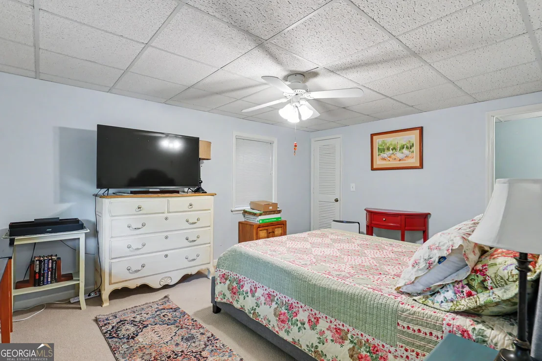 Photo of 854 Saddleback Circle