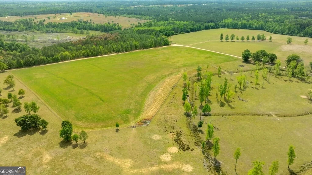 Photo of 5391 Big Pine Road
