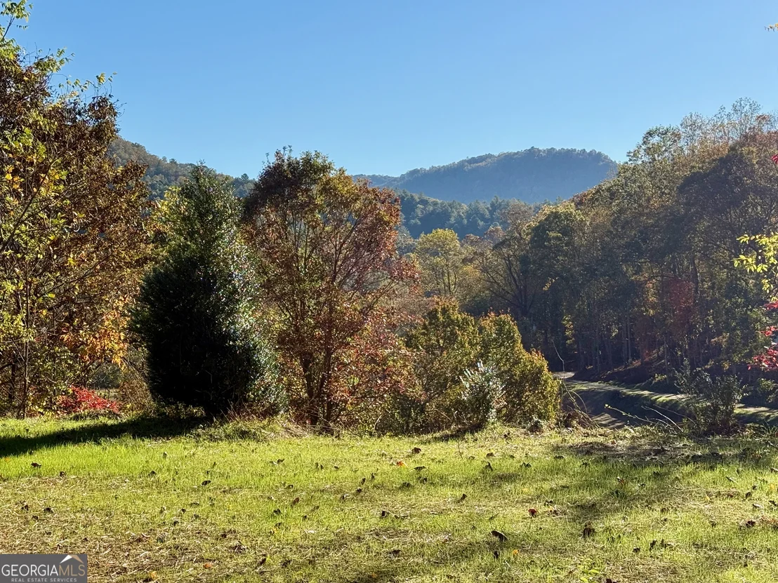 Photo of 0 Zoellner Lane