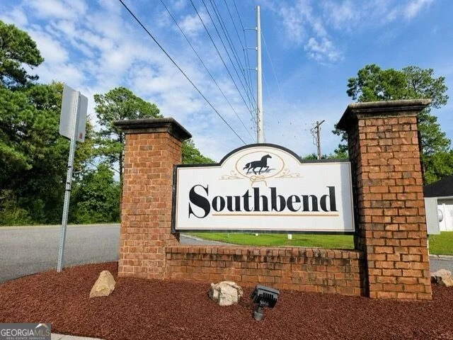 Photo of 113 Thoroughbred Drive
