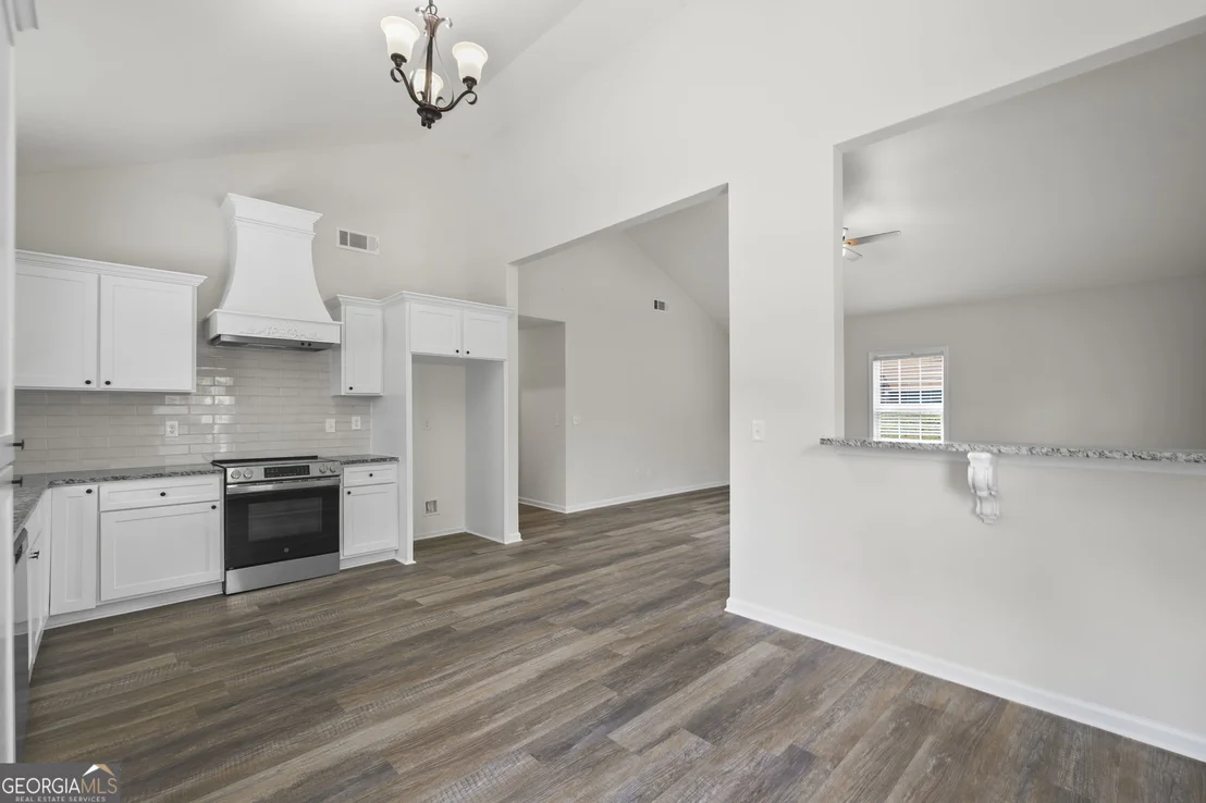 Photo of 2270 Floyd Road