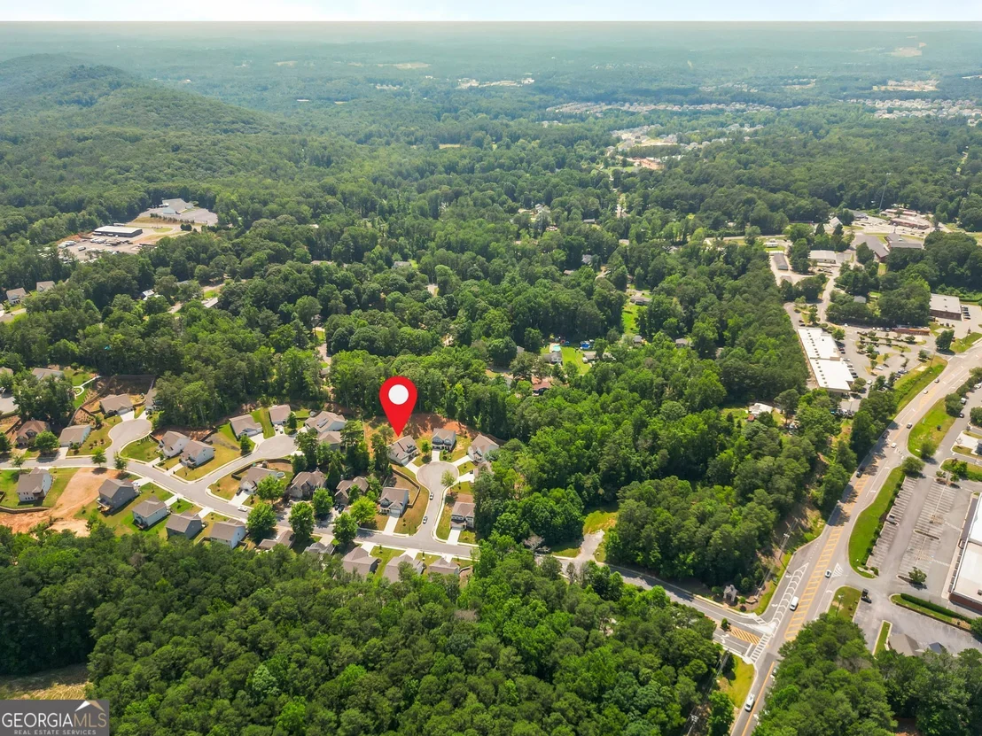 Photo of 41 Riverrock Trail