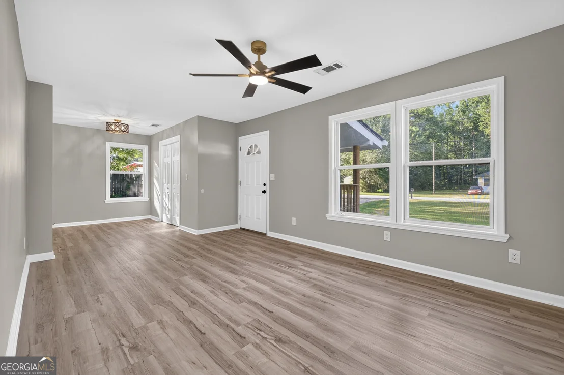 Photo of 34 Pickens Drive