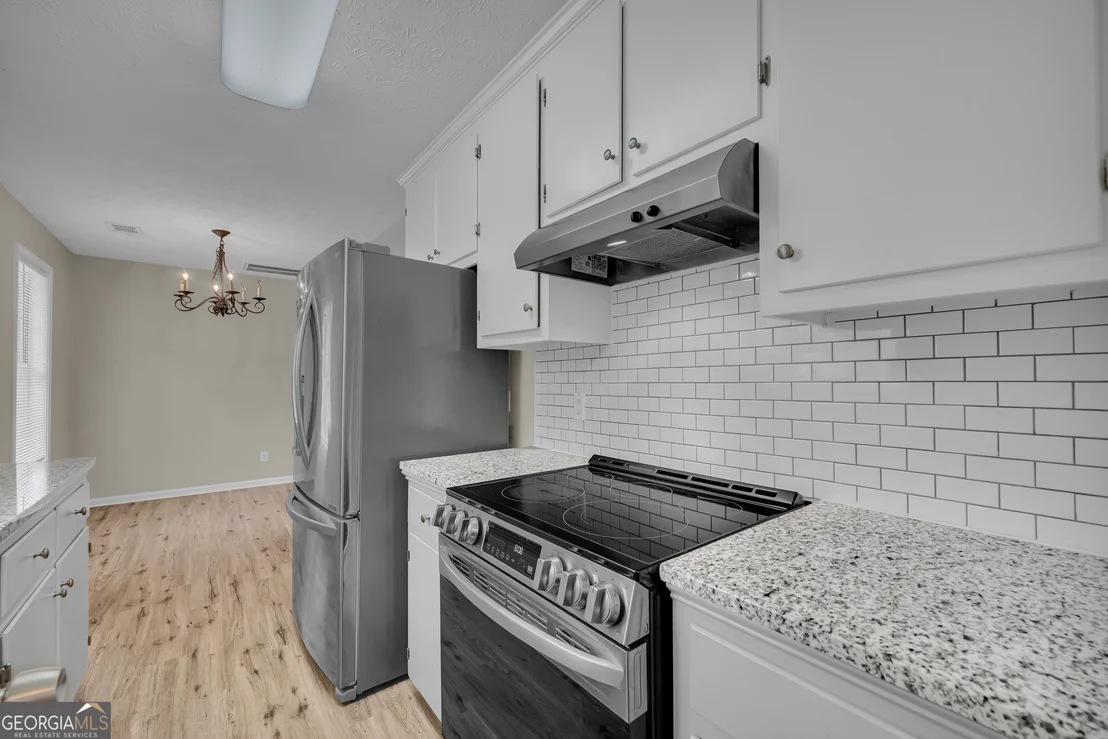 Photo of 40 Mimosa Street
