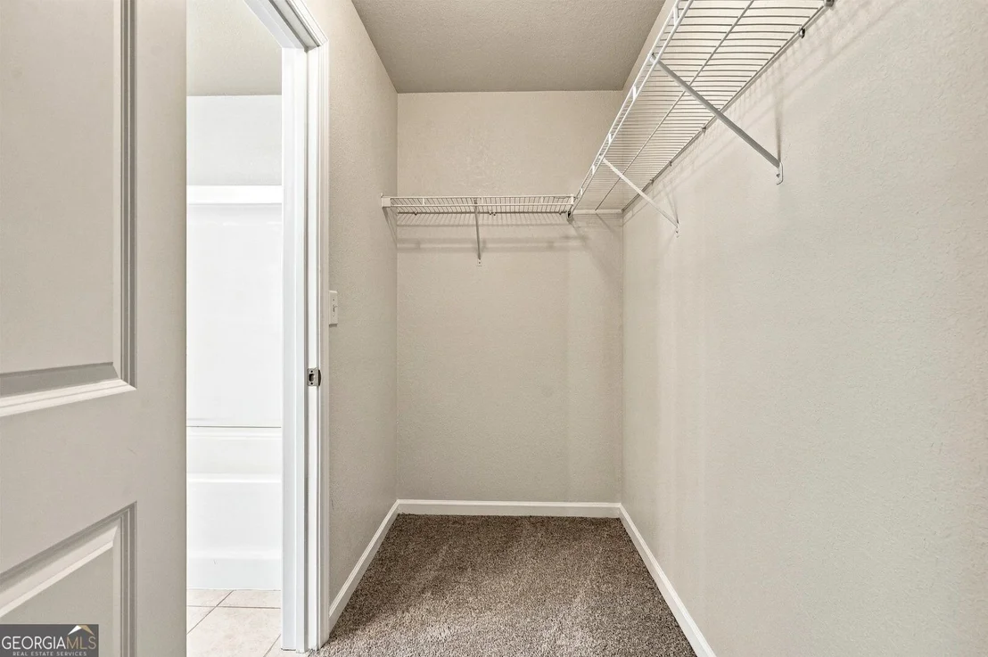 Photo of 35 Olivia Way