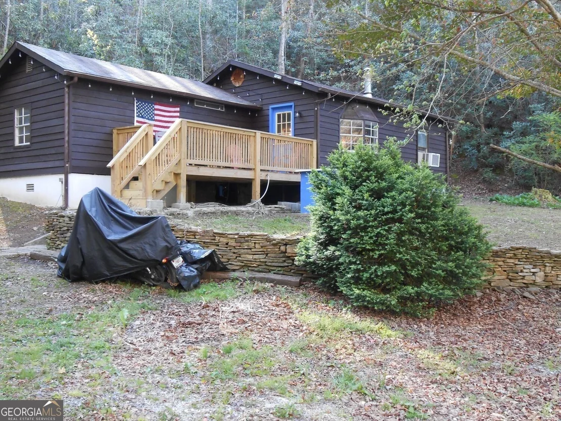 Photo of 136 Bowie Lane