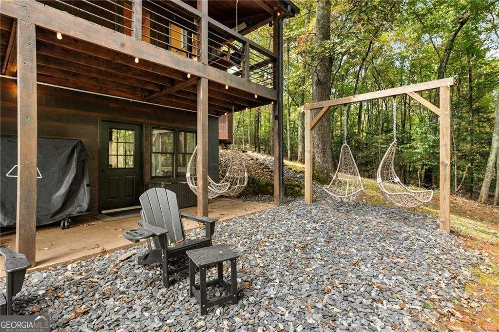 Photo of 120 Brookhaven Trail